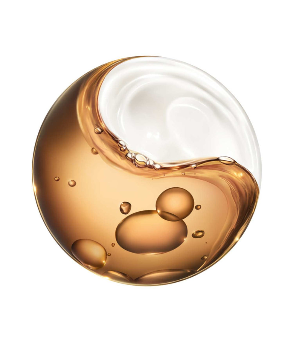 Double Serum Eye Global Age Control Concentrate 20ml