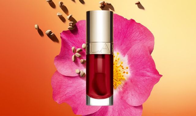 Clarins, French Beauty Co