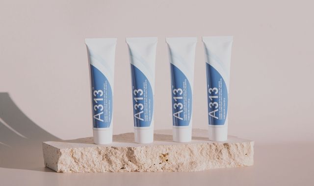 A313 Collection | Retinol Cream Australia | French Beauty