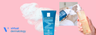 Derma-Cleansers