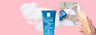 Derma-Cleansers