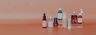 Serum/Oils