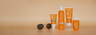 Sun Care