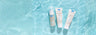 Embryolisse