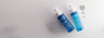 Hydrabio