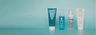 Cleansers