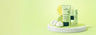 Sweet Lemon