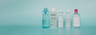 Micellar Water