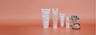 Moisturisers