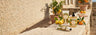 Provence