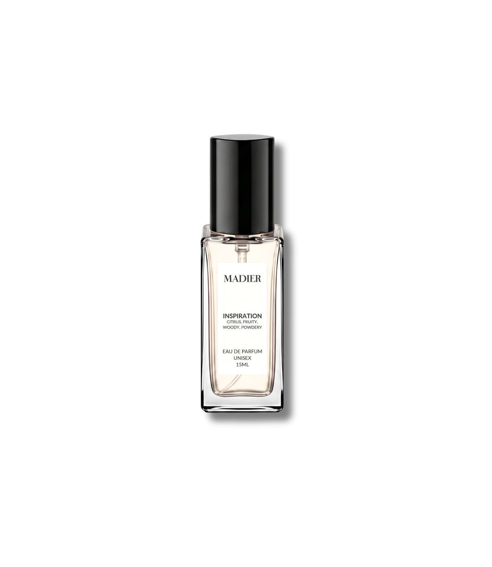 Eau De Parfum Inspiration 15ml
