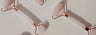 Skin Tools