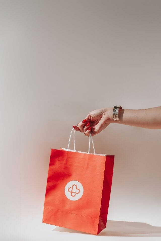 Free Shipping, French Beauty Co.