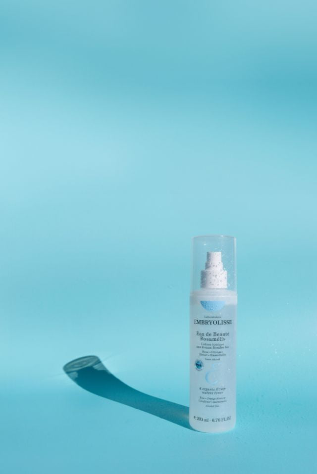 Clearance, French Beauty Co