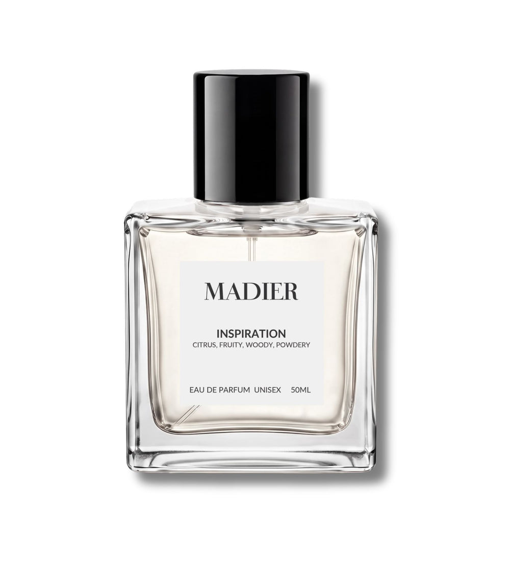 Eau De Parfum Inspiration 50ml