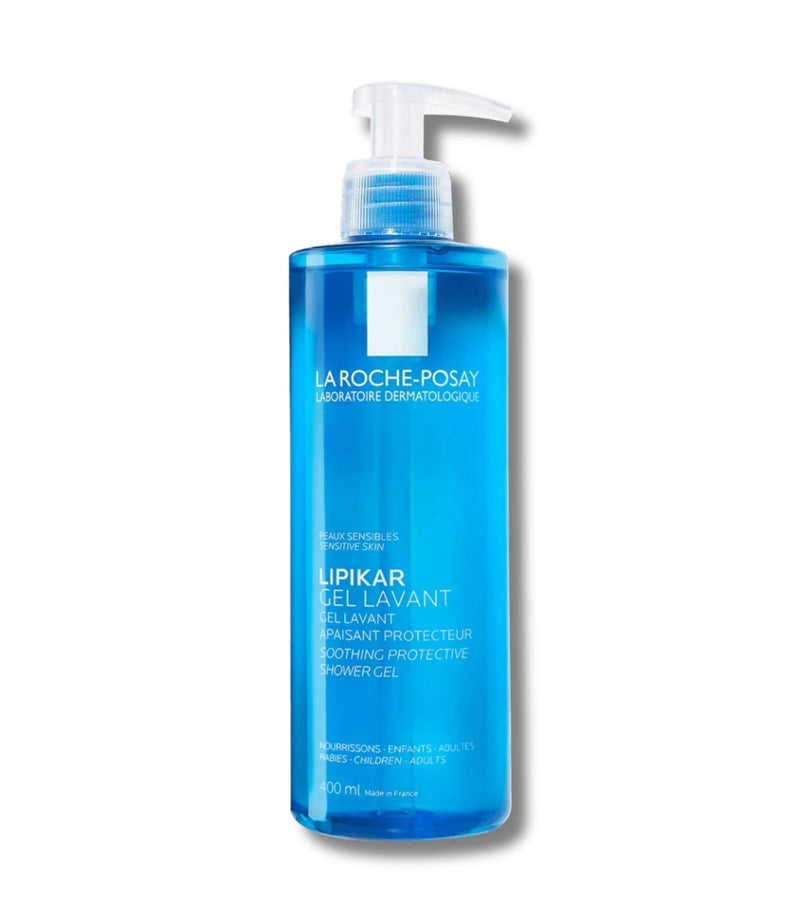 Lipikar_Cleansing_Gel_400ml_French_Beauty_Co_La_Roche_Posay