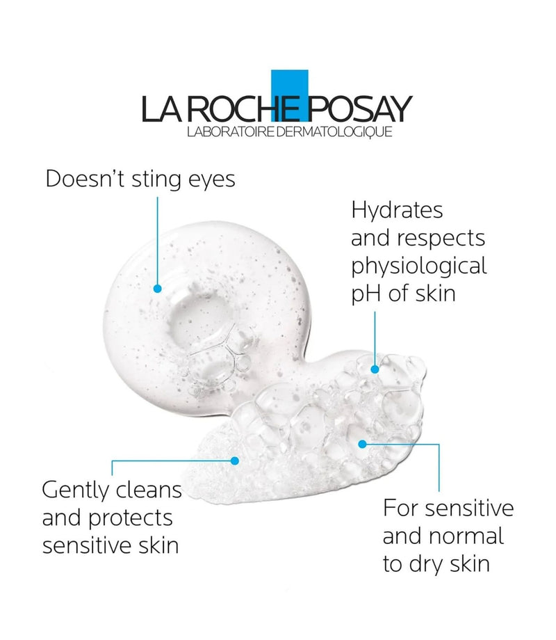 Lipikar_Cleansing_Gel_400ml_French_Beauty_Co_La_Roche_Posay