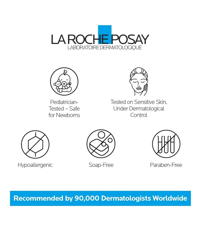 Lipikar_Cleansing_Gel_400ml_French_Beauty_Co_La_Roche_Posay