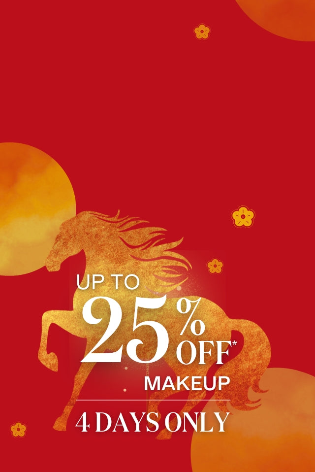 Lunar New Year Sale, French Beauty Co Homepage_Banner_desktop_16