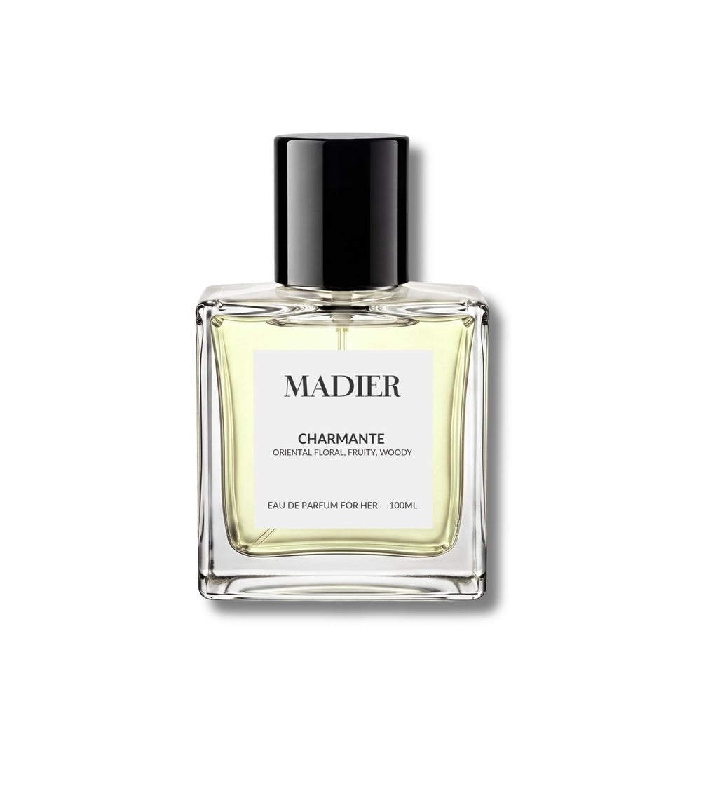 Eau De Parfum Charmante 100ml