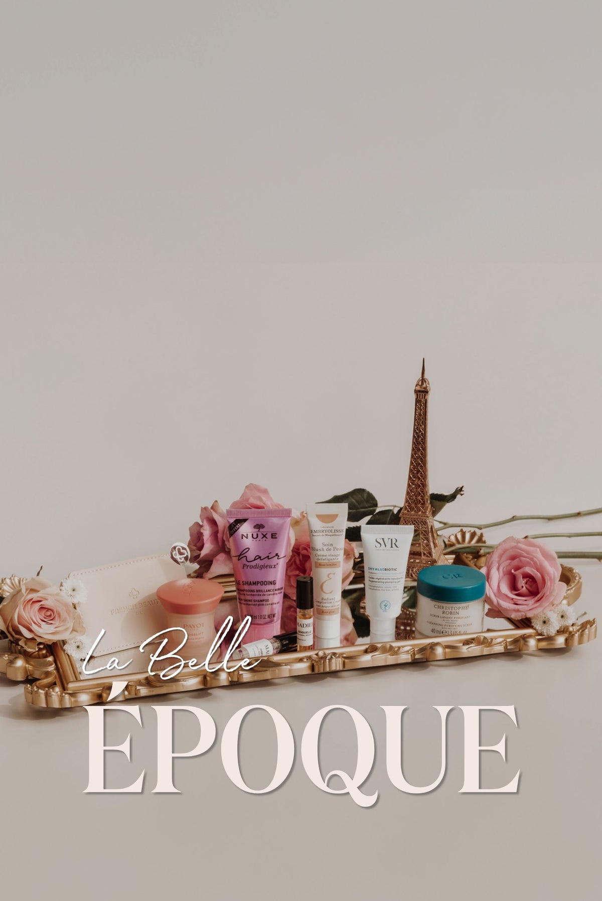 Carousel image