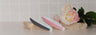 Nail Tools