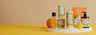 Orange Blossom