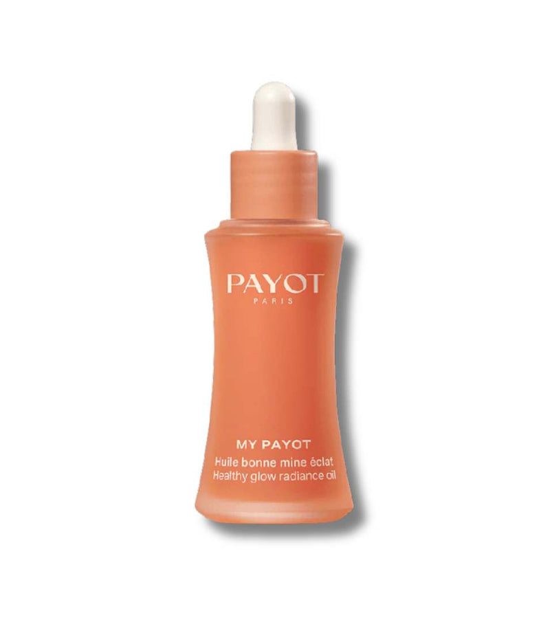 Payot My Payot Healthy Glow Radiance Oil 30ml, French Beauty Co