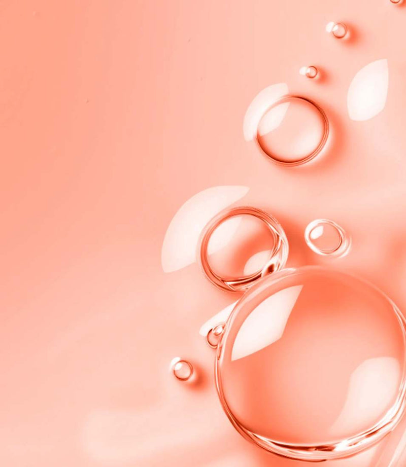 Payot My Payot Healthy Glow Radiance Oil 30ml, French Beauty Co