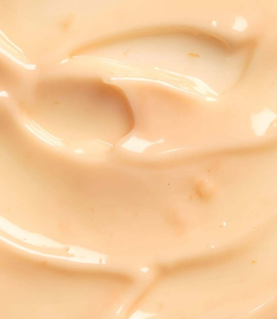 My Payot Vitamin Rich Radiance Cream 50ml