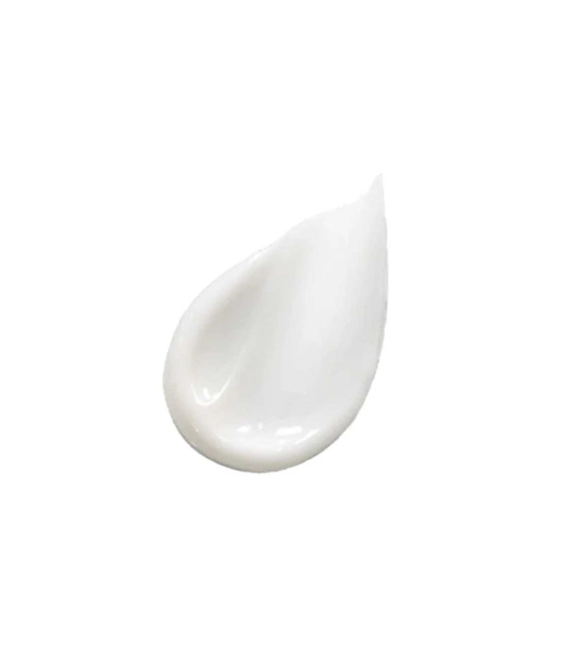 Payot No2 Soothing Cashmere Cream 50ml | French Beauty Co