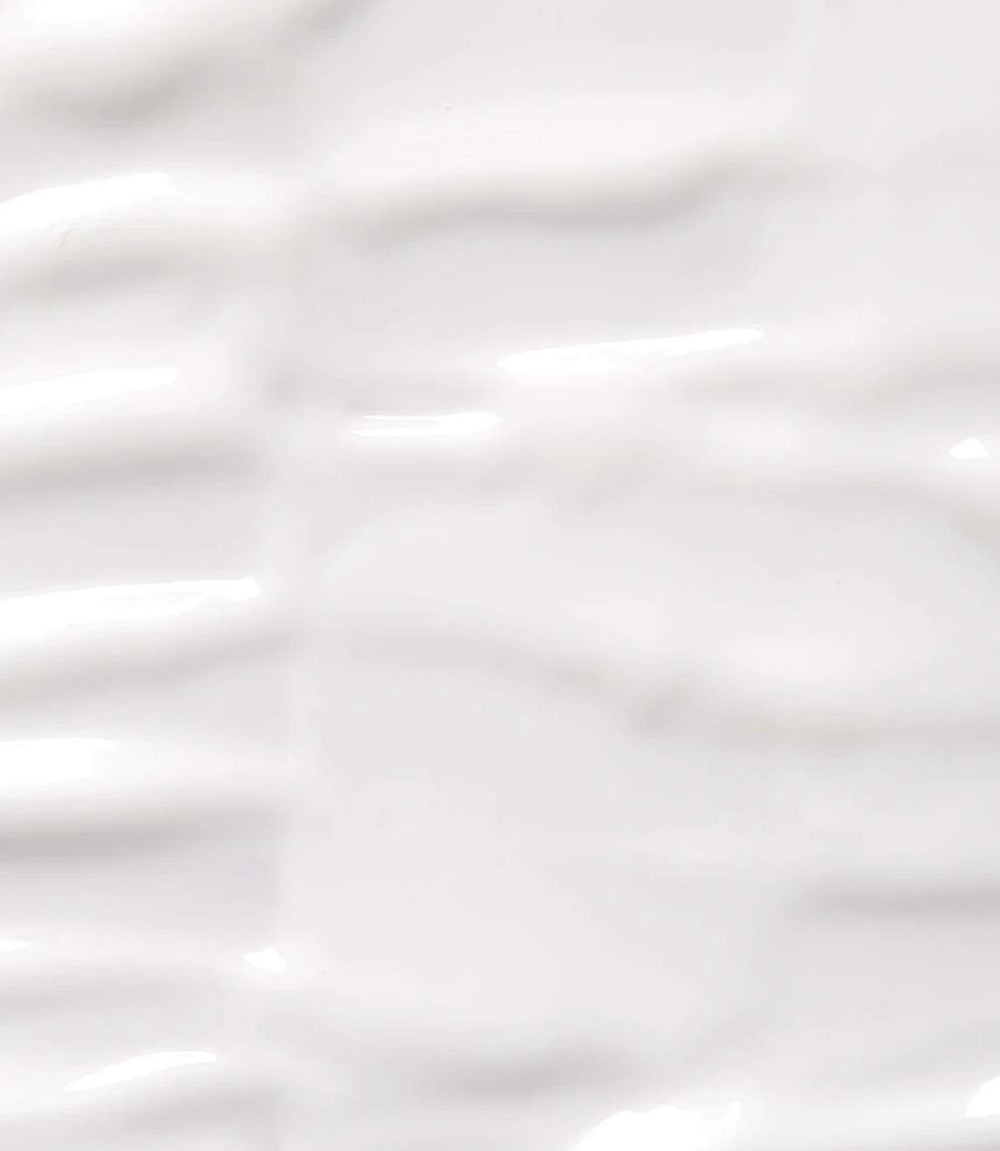 Nue Cleansing Micellar Milk 200ml