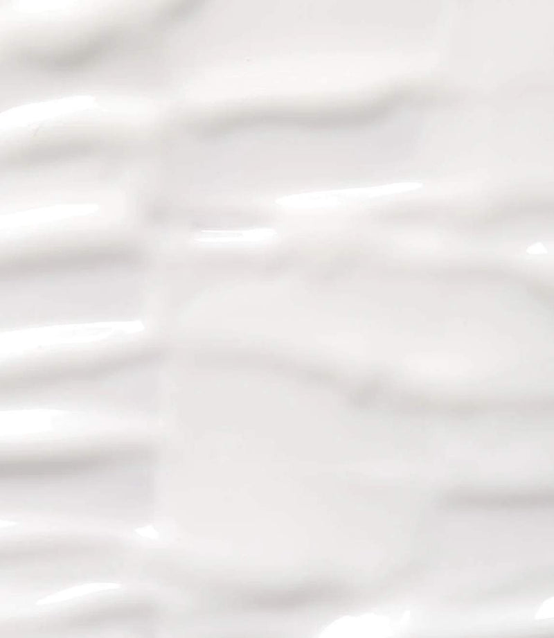 Payot Nue Cleansing Micellar Milk 200ml | French Beauty Co texture