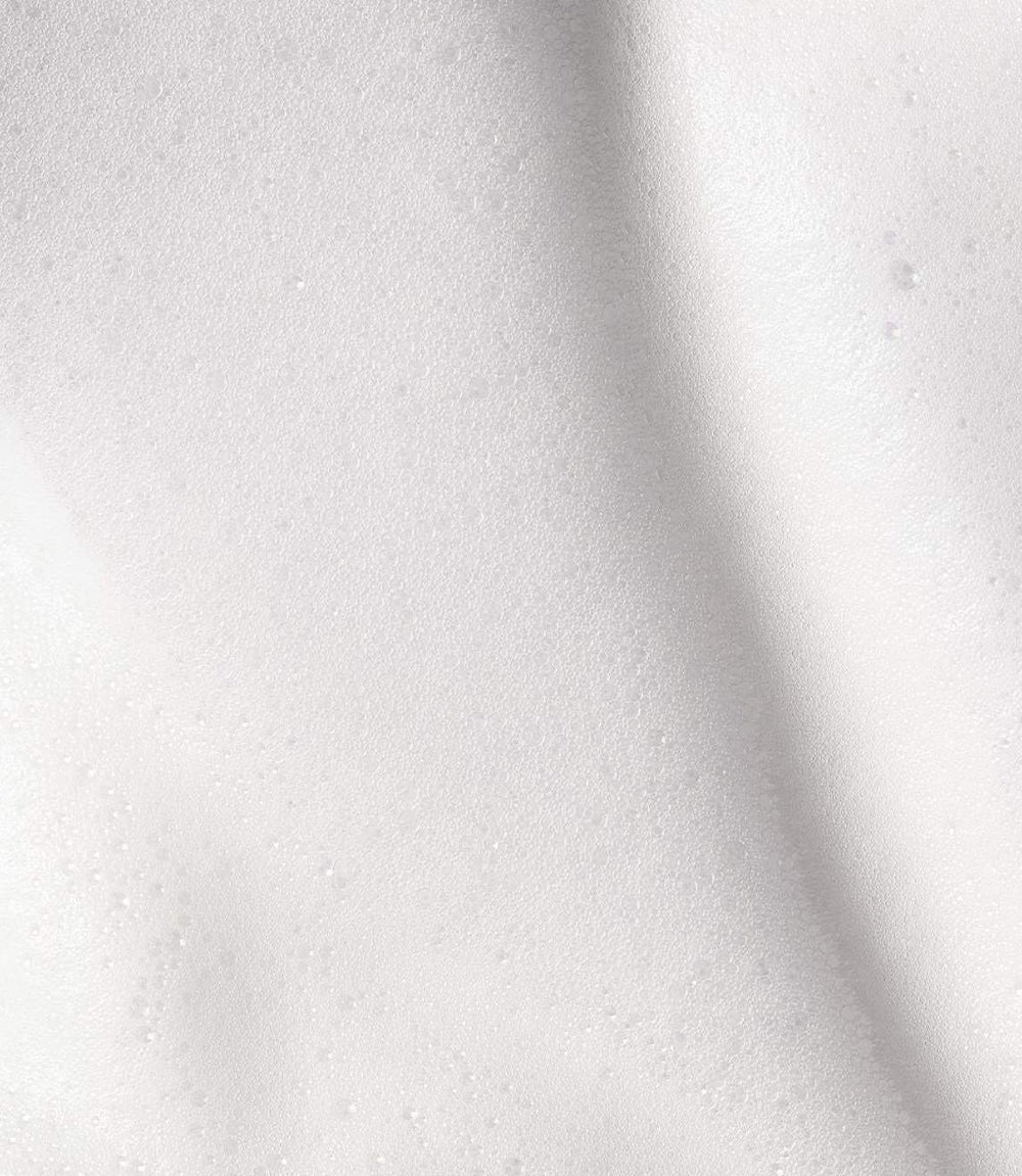 Nue Gentle Cleansing Foam 150ml