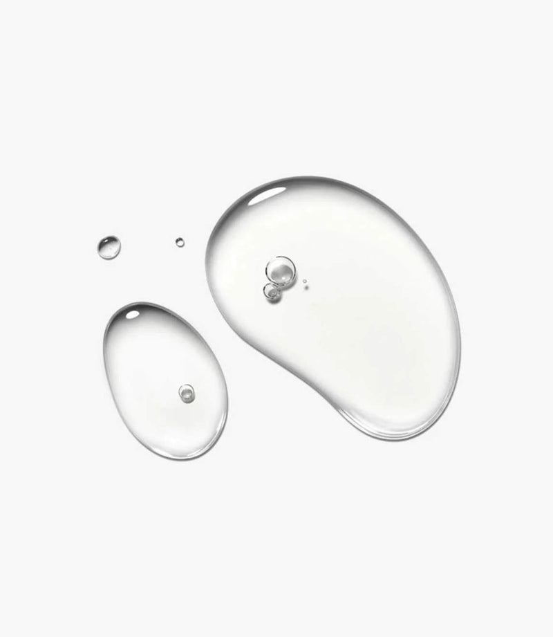 Payot Nue Radiance Boosting Toning Lotion 200ml | French Beauty Co  texture