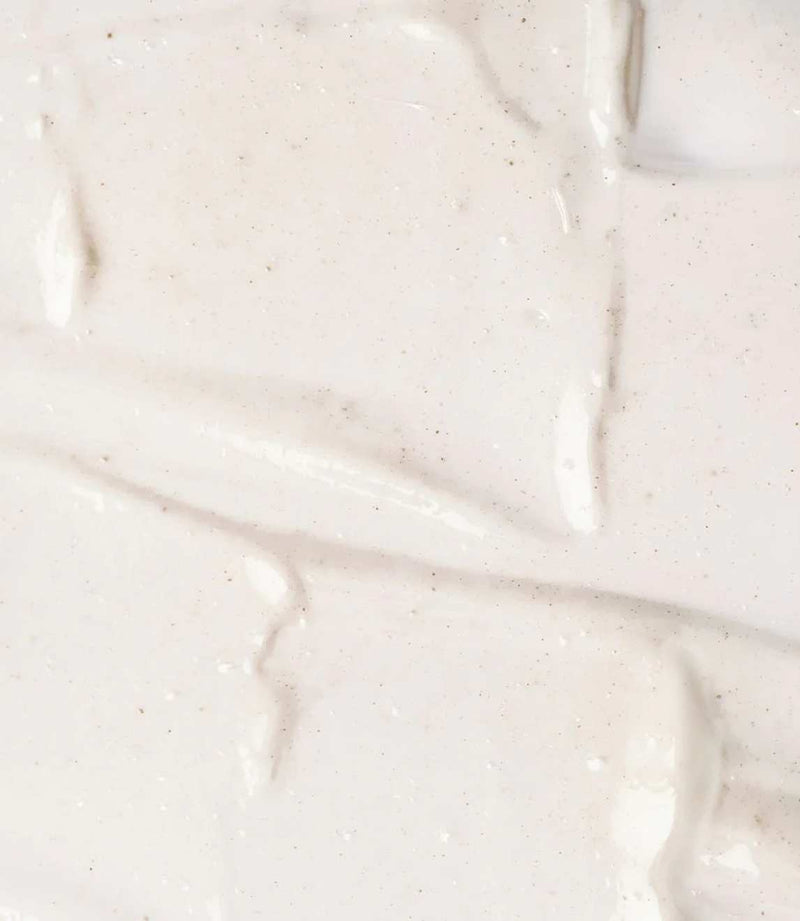 Payot Pate Grise Mattifying Moisturising Emulsion 50ml, French Beauty Co