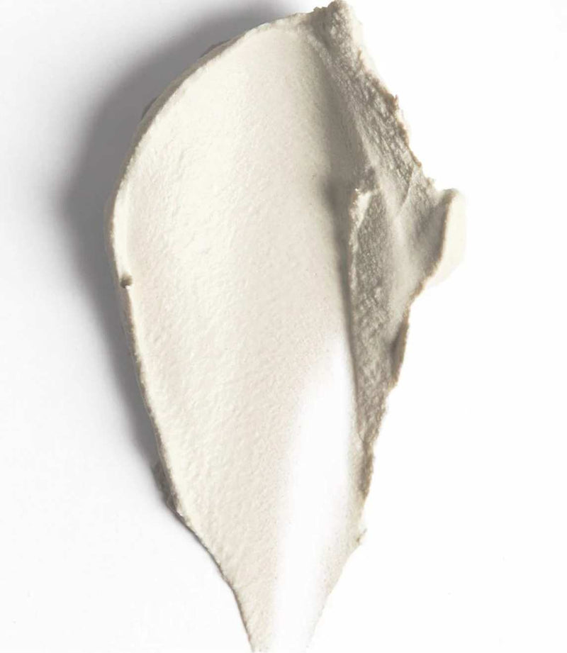 Payot Pate Grise Original Stop Pimple Paste 15ml, French Beauty Co