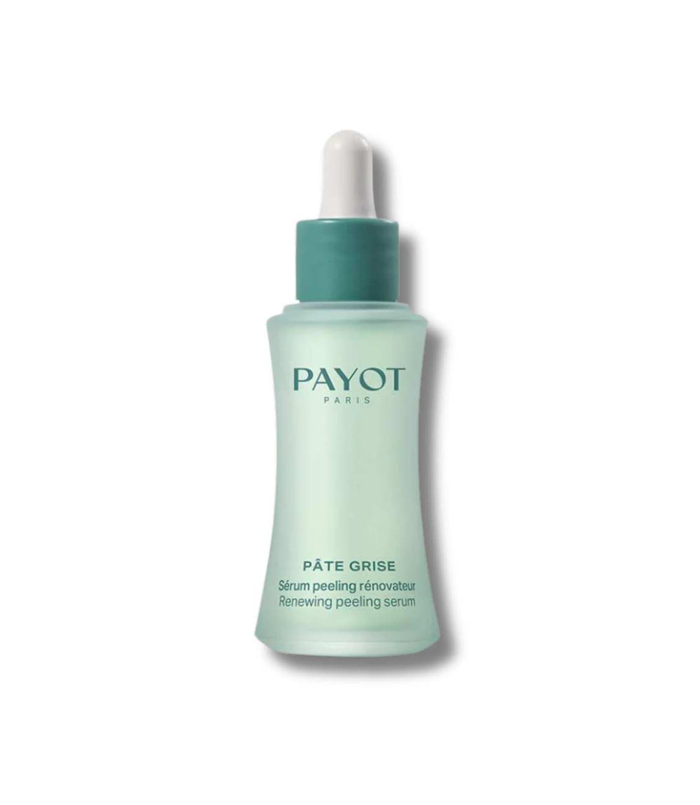 Pate Grise Renewing Peeling Serum 30ml