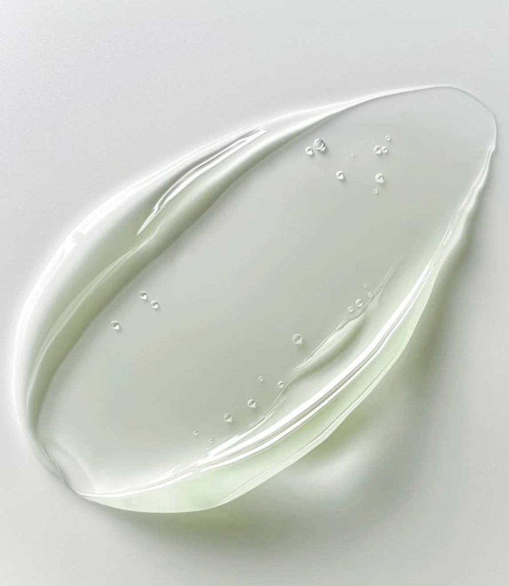 Pate Grise Renewing Peeling Serum 30ml