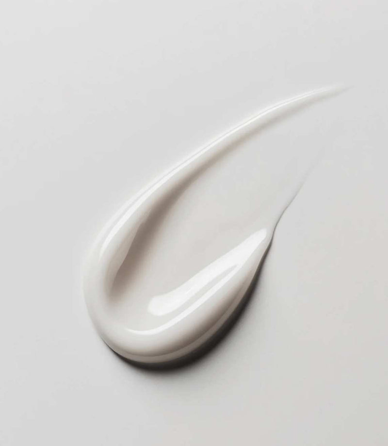 Payot Pate Grise Special 5 Cica Drying Gel 15ml, French Beauty Co