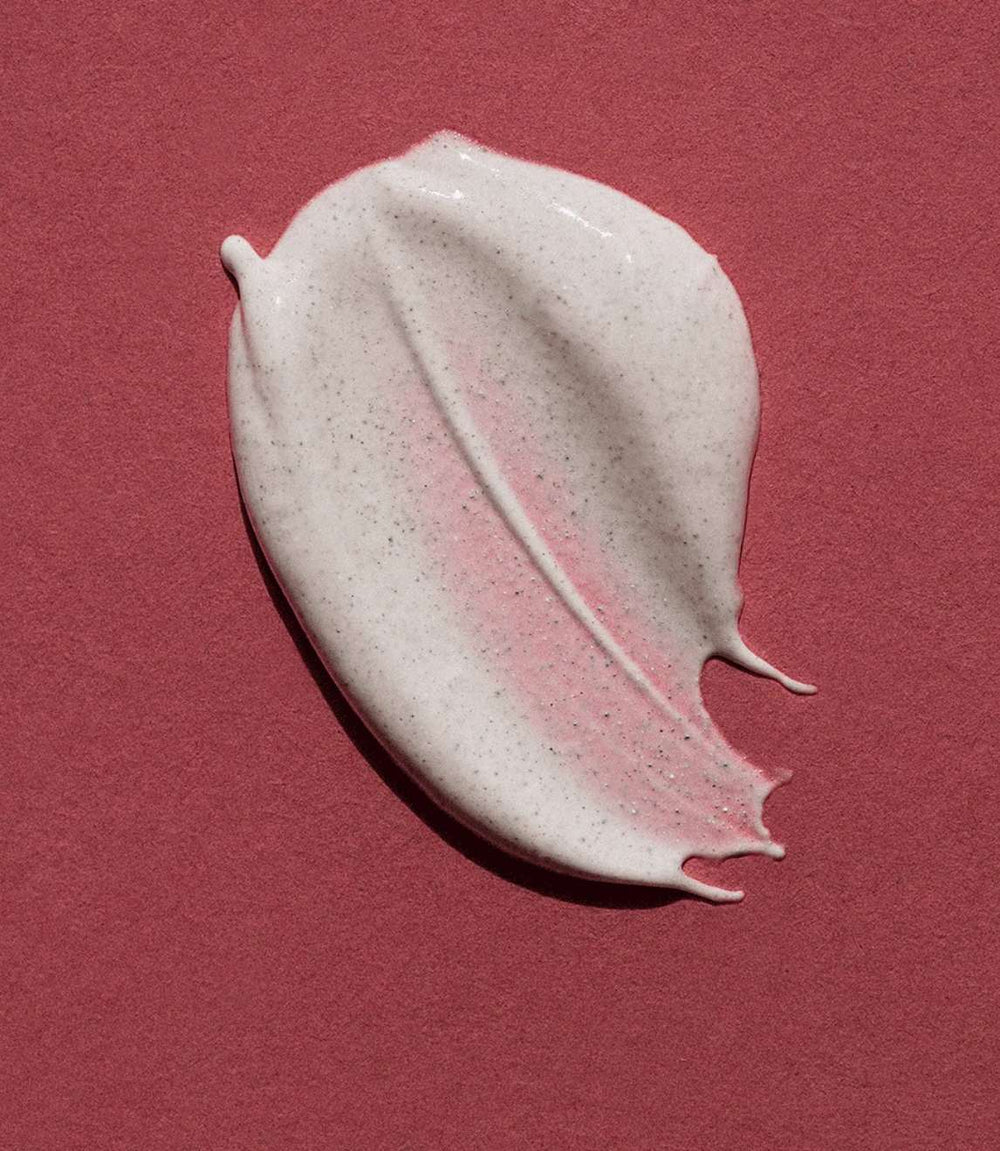 Roselift Lifting CC Cream SPF 30 40ml