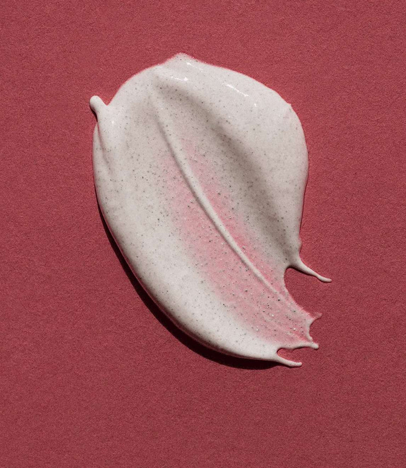 Payot Roselift Lifting CC Cream SPF 30 40ml | French Beauty Co