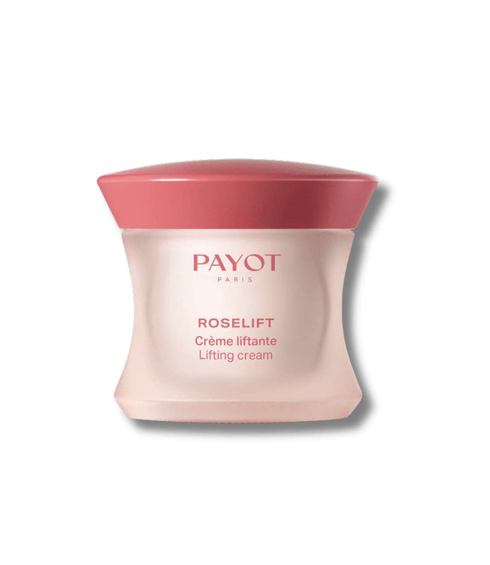 Roselift Lifting Cream 50ml