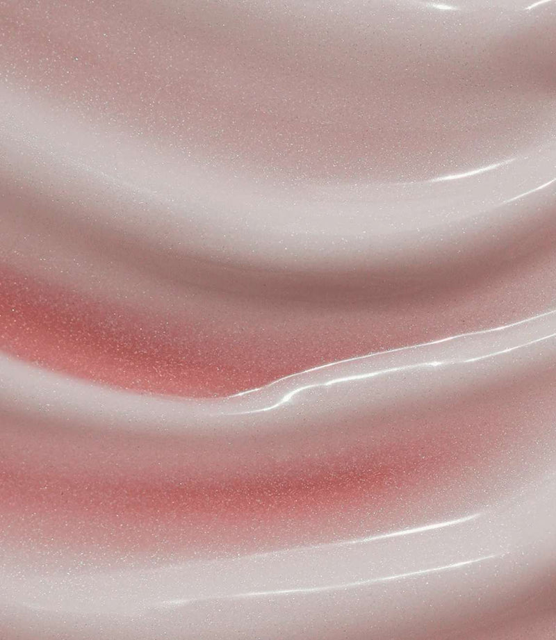 Payot Roselift Lifting Cream 50ml | French Beauty Co