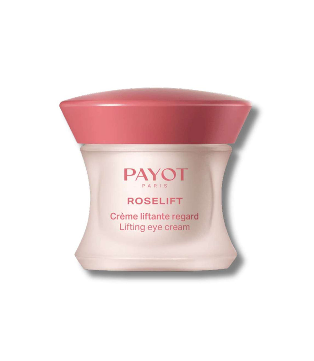 Roselift Lifting Eye Cream 50ml