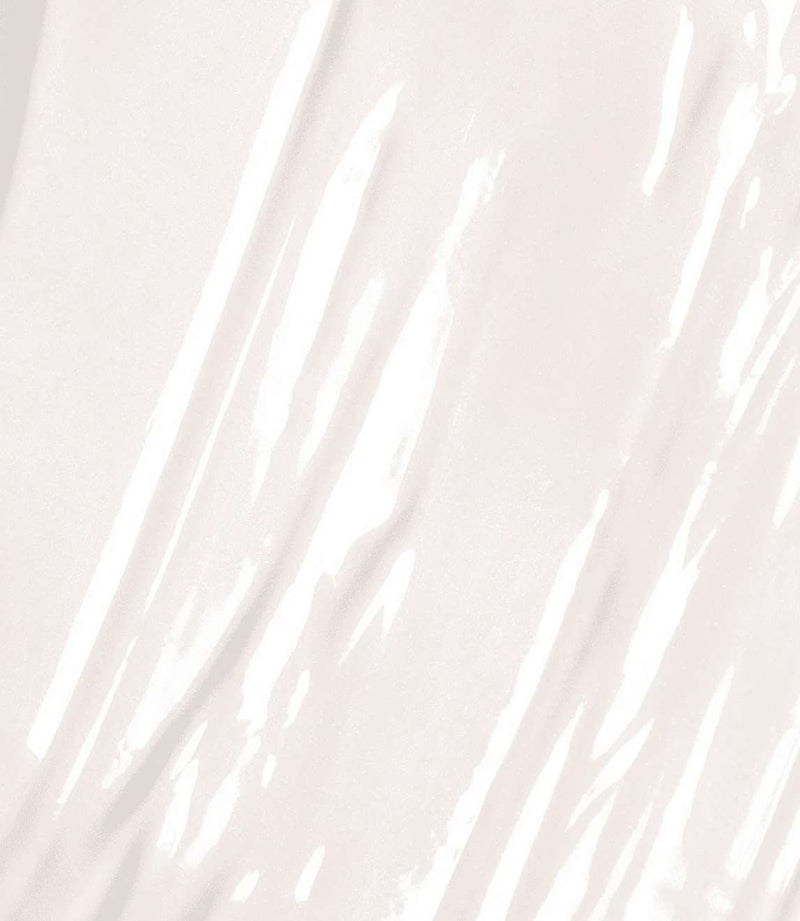 Payot Roselift Lifting Eye Cream 50ml | French Beauty Co