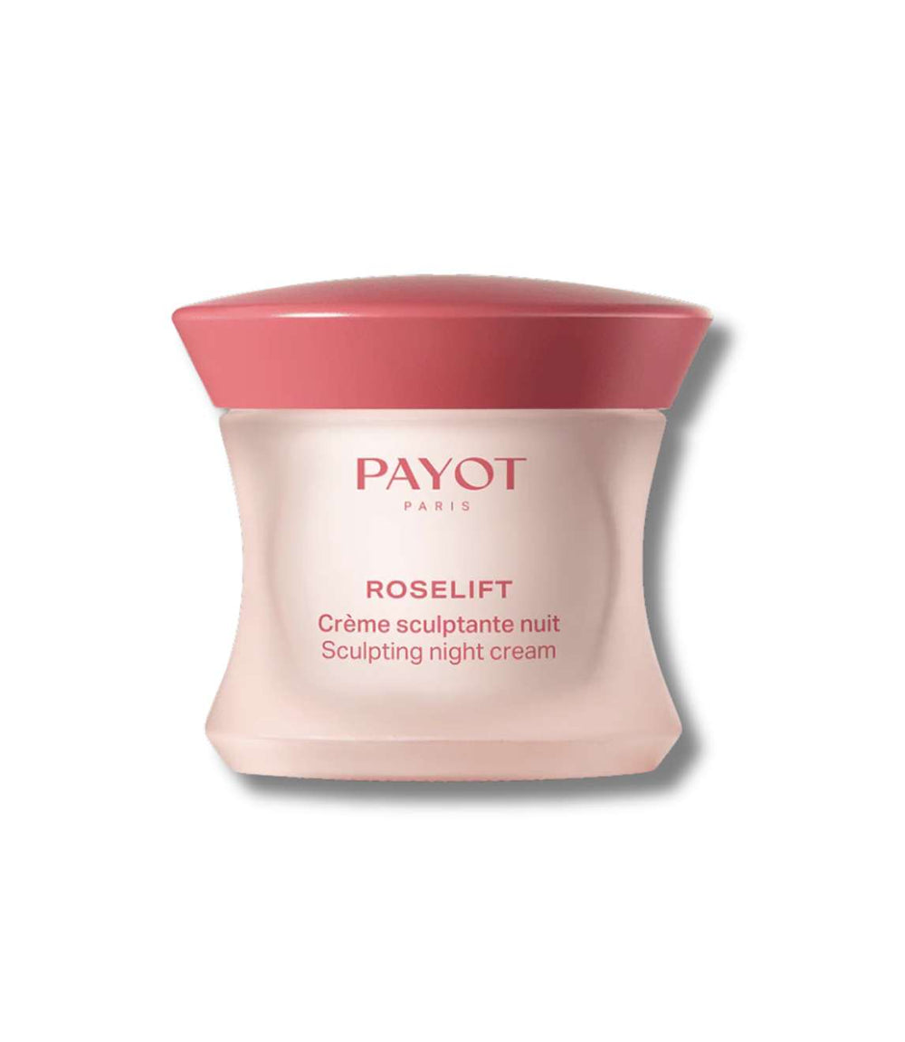 Roselift Sculpting Night Cream 15ml