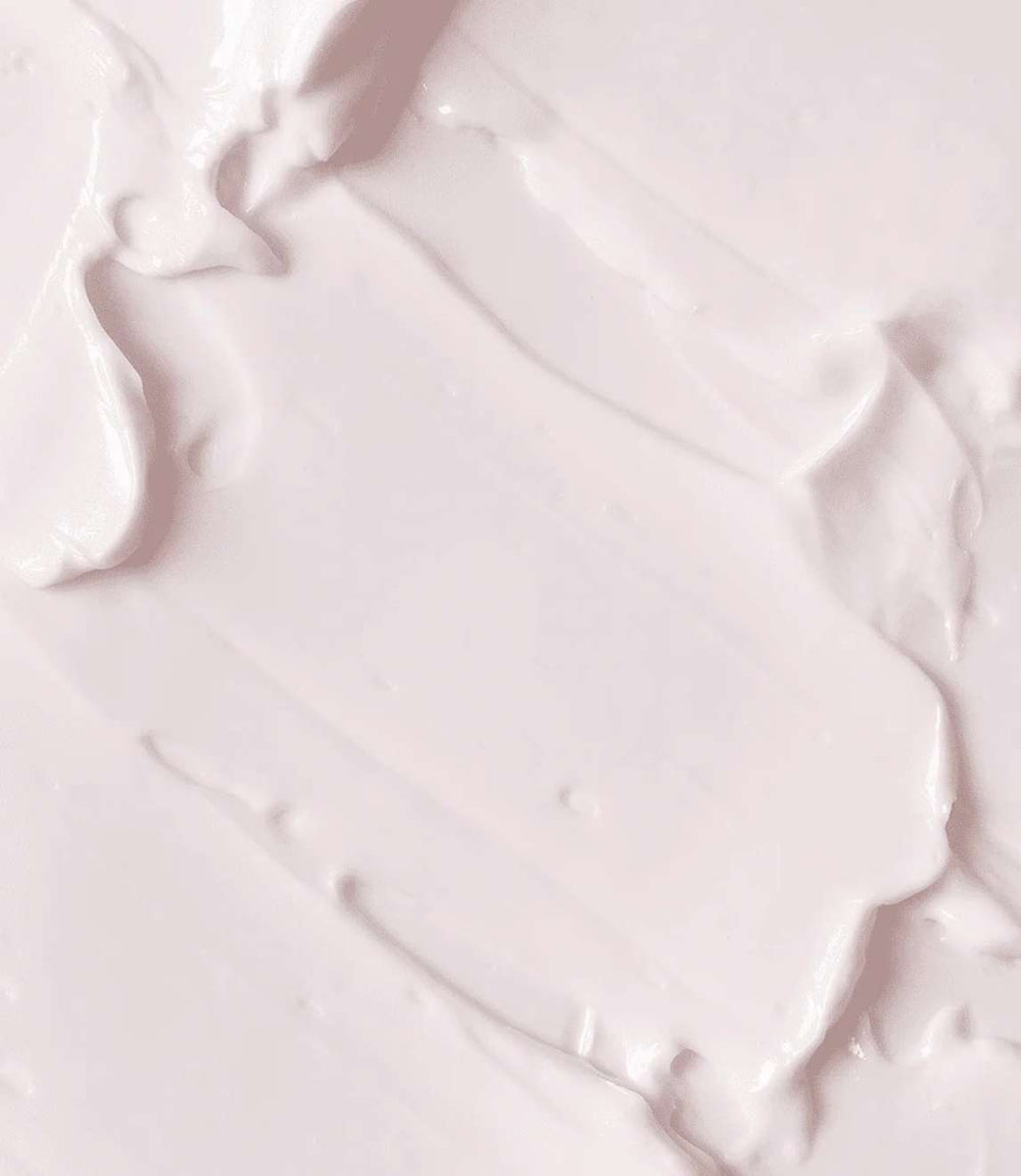 Roselift Sculpting Night Cream 15ml