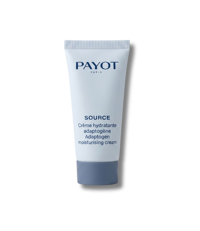 Payot Source Adaptogen Moisturising Cream 15ml - GWP