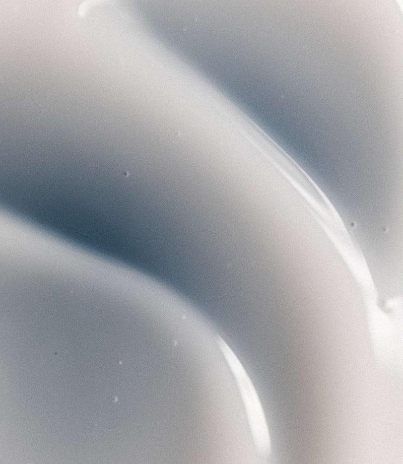 Payot Source Adaptogen Moisturising Gel 50ml | French Beauty Co